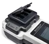 PoolLab 2.0 Photometer + Nachfüllpack Produktbild-Vorschau 7