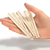 COM-FOUR® 20x Docht für Öllampen - Ersatzdocht für Produktbild-Vorschau 5