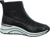 Remonte Keilstiefeletten Damen 31383539313130 Braun 37 EU Produktbild-Vorschau 7