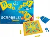 Scrabble Junior Náhled obrázku produktu 12