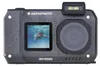 AgfaPhoto Realishot WP9500, 5K Ultra HD, CMOS, 24 MP, 220 g Produktbild-Vorschau 20