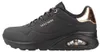Skechers Uno-Shimmer Away 155196 (41/BBK) Produktbild-Vorschau 11