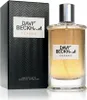 Profumo da uomo Classic David & Victoria Beckham EDT (90 Anteprima dell’immagine prodotto 8