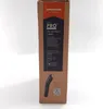 Grundig ProClub MC 8030 Trymer do włosów i brody Podgląd zdjęcia produktu 9
