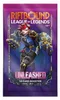 Riftbound UNL Unleashed Booster Box Podgląd zdjęcia produktu 4