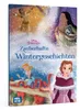 Disney Prinzessin: Zauberhafte Wintergeschichten Produktbild-Vorschau 2