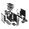 Fractal Design Define 7 Produktbild-Vorschau 16