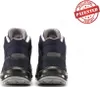 U-Power Red Lion Moving, chaussures de sécurité, hautes, Voir les images du produit 6
