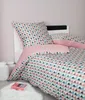 Janine Mako Satin Bettwäsche 2 teilig Bettbezug 155 x 220 Produktbild-Vorschau 1