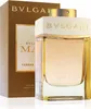 Bvlgari Man Terrae Essence EDP 60 ml M Náhled obrázku produktu 3