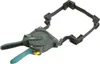 wolfcraft Einhand-Rahmenspanner 5 m 3681000 Produktbild-Vorschau 2