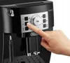 Delonghi Magnifica S Ecam22.115.B - Kaffeemaschine 1450W Produktbild-Vorschau 2