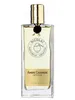 Nicolai Parfumeur Createur Ambre Cashmere EDP Intense 100 Podgląd zdjęcia produktu 3