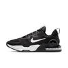 Nike Obuv Air Max Alpha Trainer 5, DM0829001 Náhľad obrázku produktu 17