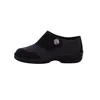 berkemann Hausschuhe Damen 333333383539 Grau 38 EU Produktbild-Vorschau 1
