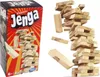 Hasbro A2120EU4 Hasbro Jenga Classic Geschicklichkeitsspiel Náhľad obrázku produktu 44