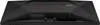 AOC 27" Q27G42ZE 16 09 black/red - Flachbildschirm Produktbild-Vorschau 6