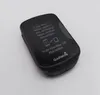 Garmin Edge 130 Plus Produktbild-Vorschau 23