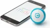 Sphero Mini Appfähiger Roboterball Produktbild-Vorschau 5