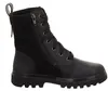 Winterstiefel Produktbild-Vorschau 4