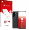 upscreen Schutzglas für Samsung Galaxy A36 5G Produktbild-Vorschau 1