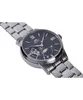 Orient Sonne & Mond V4 RA-AS0008B30B Herren Automatikuhr Produktbild-Vorschau 2