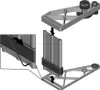 Proxxon TKS 360 Circle cutting holder 1 pc(s) Produktbild-Vorschau 9