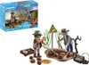 PLAYMOBIL PLAYMOBIL 71805 Caccia al tesoro preistorica Anteprima dell’immagine prodotto 4
