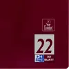 Oxford Schulheft A4 32 Blatt Lineatur 22 (kariert) 10Stk Anteprima dell’immagine prodotto 8