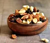 MIESZANKA STUDENCKA 200g Orzechy bakalie naturalna Podgląd zdjęcia produktu 2