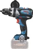 Bosch GSB 18V-110 C Professional - Marteau Voir les images du produit 4