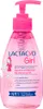 Lactacyd Girl Gel per l'igiene intima femminile 200ml Anteprima dell’immagine prodotto 2