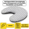 Amilian Stillkissen Klein – kompaktes Produktbild-Vorschau 3