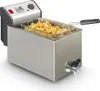 Fritel Profi4620 Anteprima dell’immagine prodotto 1