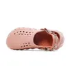 Crocs Boty Echo Clog, 2079376TY Náhled obrázku produktu 4