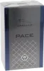 Jaguar, Pace, Eau De Toilette, For Men, 60 ml Náhľad obrázku produktu 4