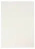 Creativ Company Vellum Paper A4 Off-White, 10 Blätter Produktbild-Vorschau 6