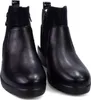 Doctor Cutillas 45412 stivali da donna con cerniera nera, Anteprima dell’immagine prodotto 11