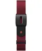 Accessoires Collection Polar Rouge - unie Voir les images du produit 1