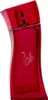 Bruno Banani Woman's Best Eau De Parfum 30 ml (woman) Produktbild-Vorschau 2