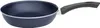 RIESS Emailpfanne Oma´s Ø28 cm kobaltblau 103199 Voir les images du produit 1