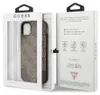Guess Guhcn61Pu4Ghbr Iphone 11 6,1 / Xr 6,1 Brązowy/Braun Produktbild-Vorschau 9