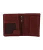 Mustang Udine Brieftasche Universal Leder Premium Wallet Produktbild-Vorschau 2