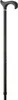Soft-Ergonomic-Derbystock verstellbar>>>>Farbe: Produktbild-Vorschau 2