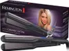 Remington Haarglätter Keramik beschichtete Haarglätter Produktbild-Vorschau 11