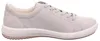 Zapatillas bajas Vista previa de la imagen del producto 4