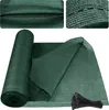 UISEBRT 2x10 m Zaunblende Schattiernetz Tennisblende HDPE Produktbild-Vorschau 1