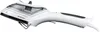 Silvercrest Dampfbürste SDRB 1000 B1 grau Dampfbügler Produktbild-Vorschau 5