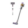 Dyson V15 Detect Absolute Stovsuger Pind/handholdt Produktbild-Vorschau 9