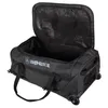 Apeks Tauchtasche, Trolley, Reisetasche Roller Bag 90L Produktbild-Vorschau 5